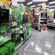 Illustration for article titled Xbox One Reaches a New Low in Japan